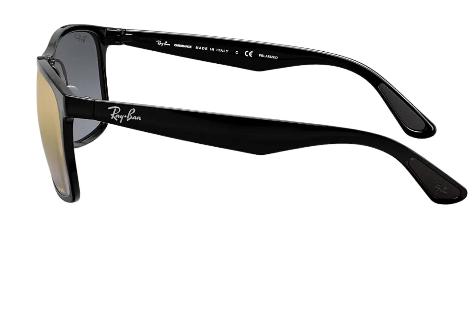 Ray-Ban 4264 601/J0 58 Erkek Güneş Gözlüğü