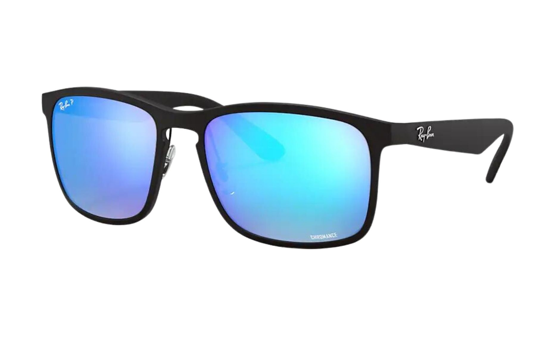 Ray-Ban 4264 601SA1 58 Erkek Güneş Gözlüğü