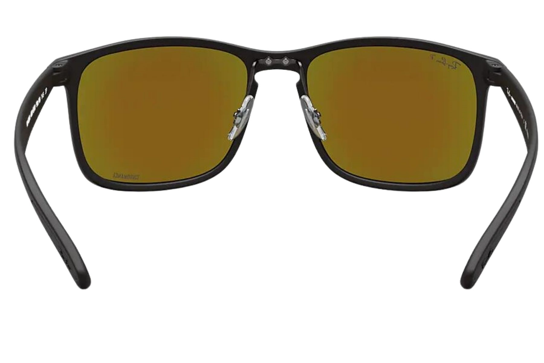 Ray-Ban 4264 601SA1 58 Erkek Güneş Gözlüğü