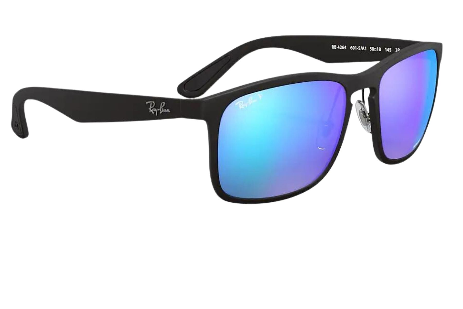 Ray-Ban 4264 601SA1 58 Erkek Güneş Gözlüğü