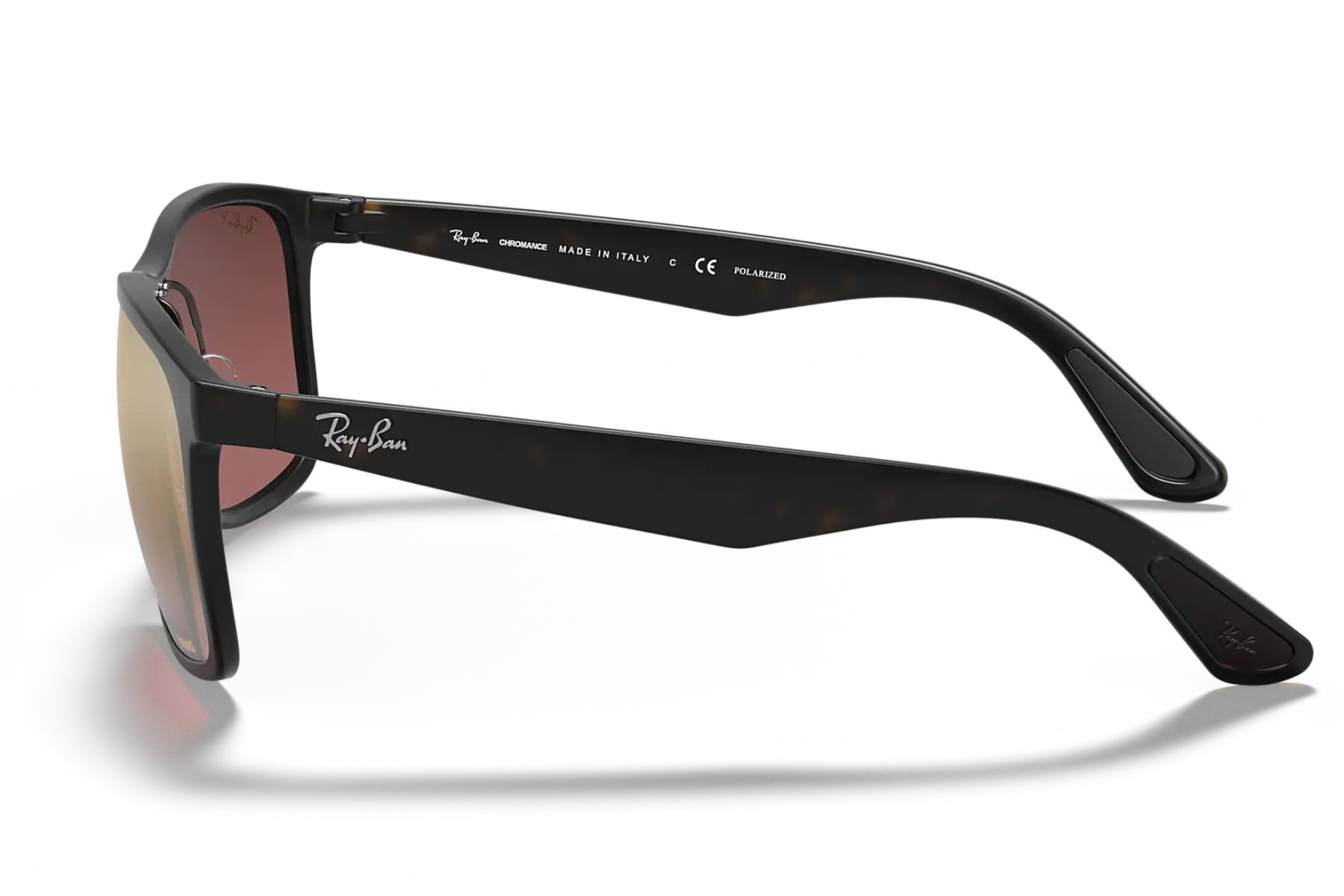 Ray-Ban 4264 894/6B 58 Erkek Güneş Gözlüğü