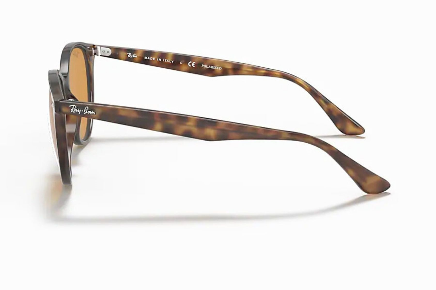 Ray-Ban 4305 710/83 53 Unisex Güneş Gözlüğü
