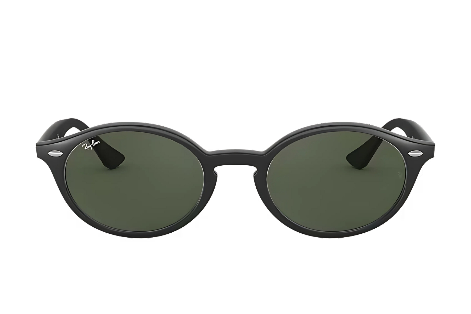 Ray-Ban 4315 601/71 51 Unisex Güneş Gözlüğü