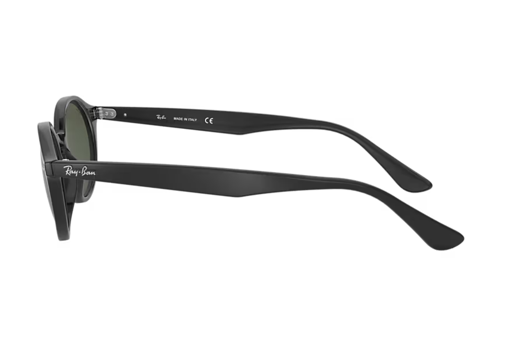 Ray-Ban 4315 601/71 51 Unisex Güneş Gözlüğü