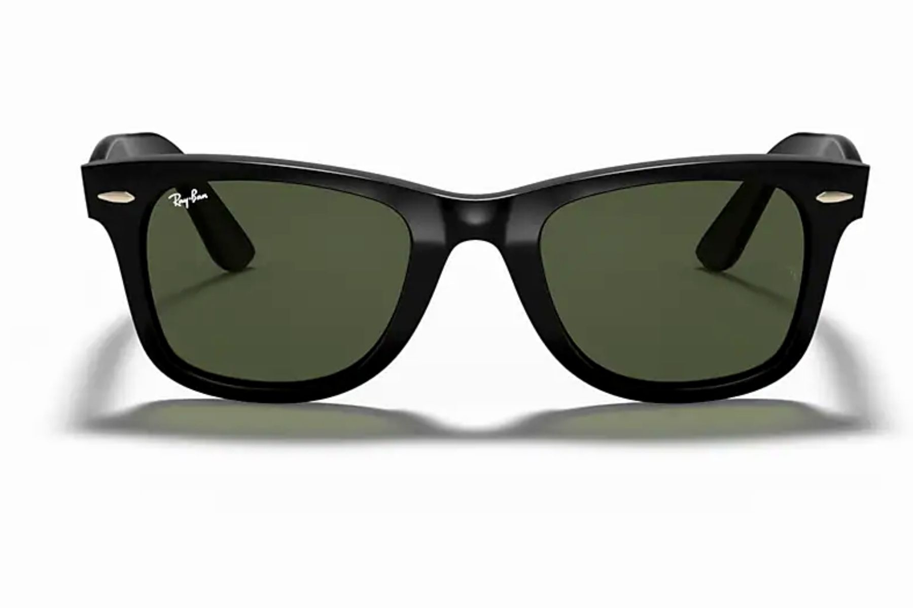 Ray-Ban 4340 601 50 Unisex Güneş Gözlüğü