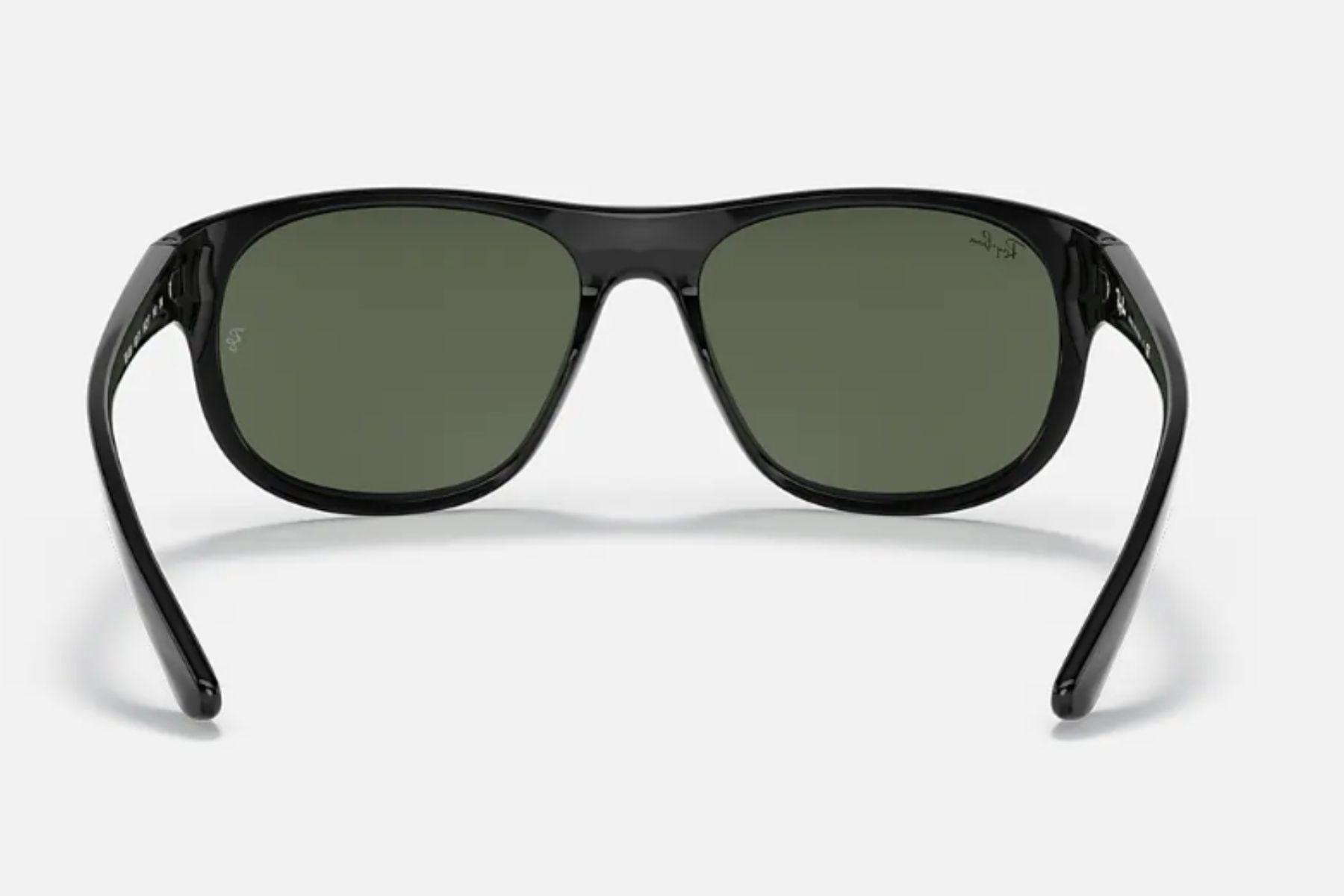 Ray-Ban 4351 601/71 59 Erkek Güneş Gözlüğü
