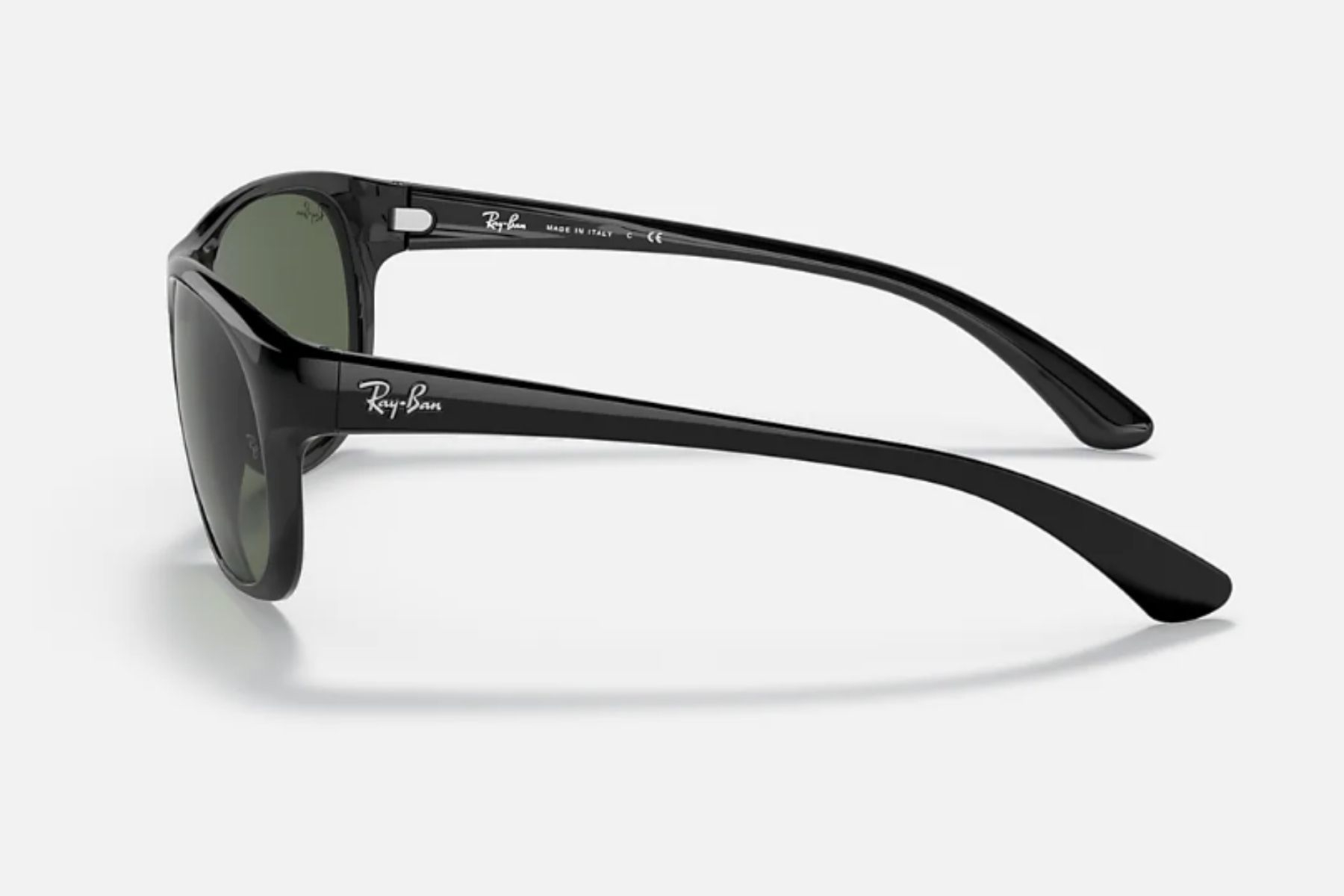 Ray-Ban 4351 601/71 59 Erkek Güneş Gözlüğü