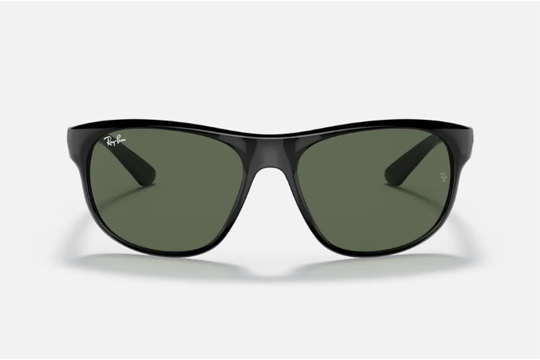 Ray-Ban 4351 601/71 59 Erkek Güneş Gözlüğü