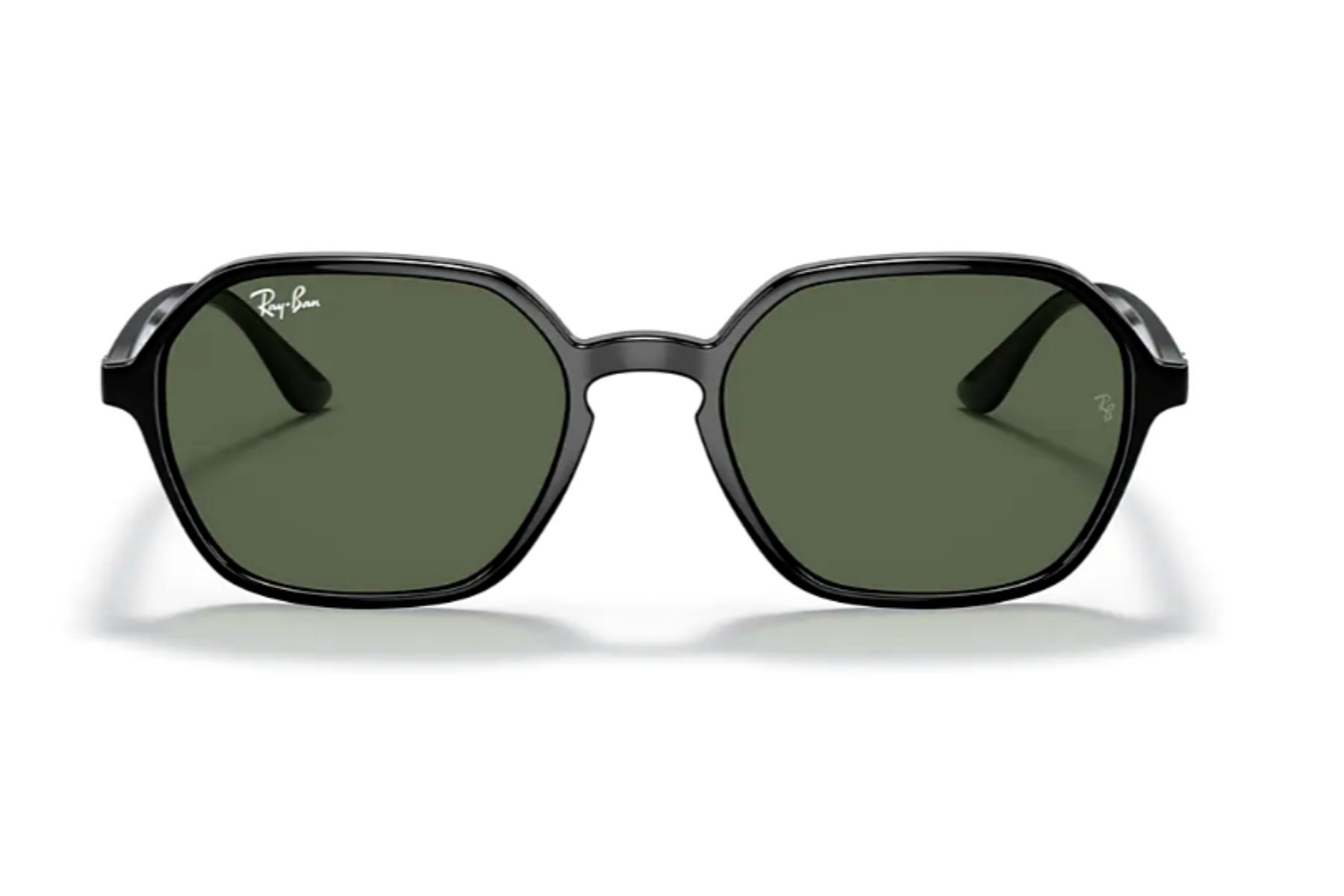Ray-Ban 4361 601/71 52 Unisex Güneş Gözlüğü