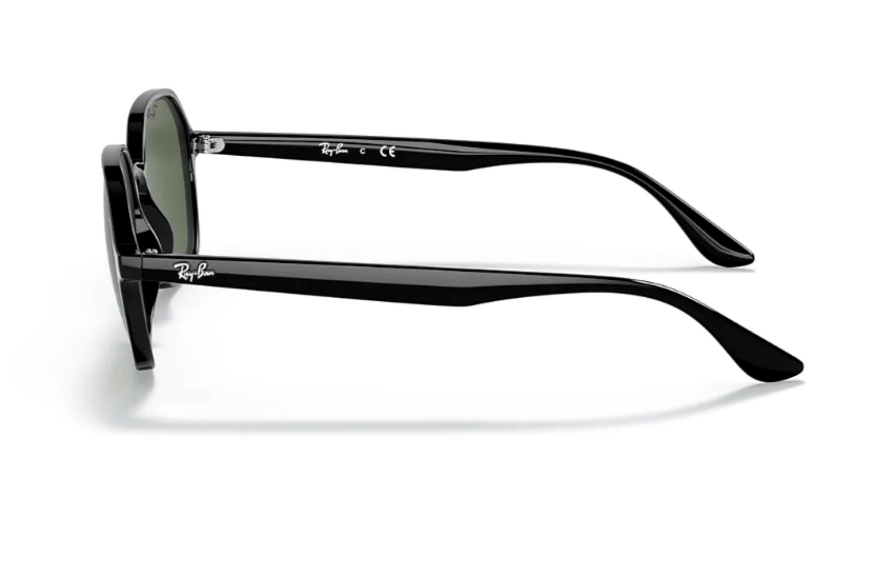 Ray-Ban 4361 601/71 52 Unisex Güneş Gözlüğü