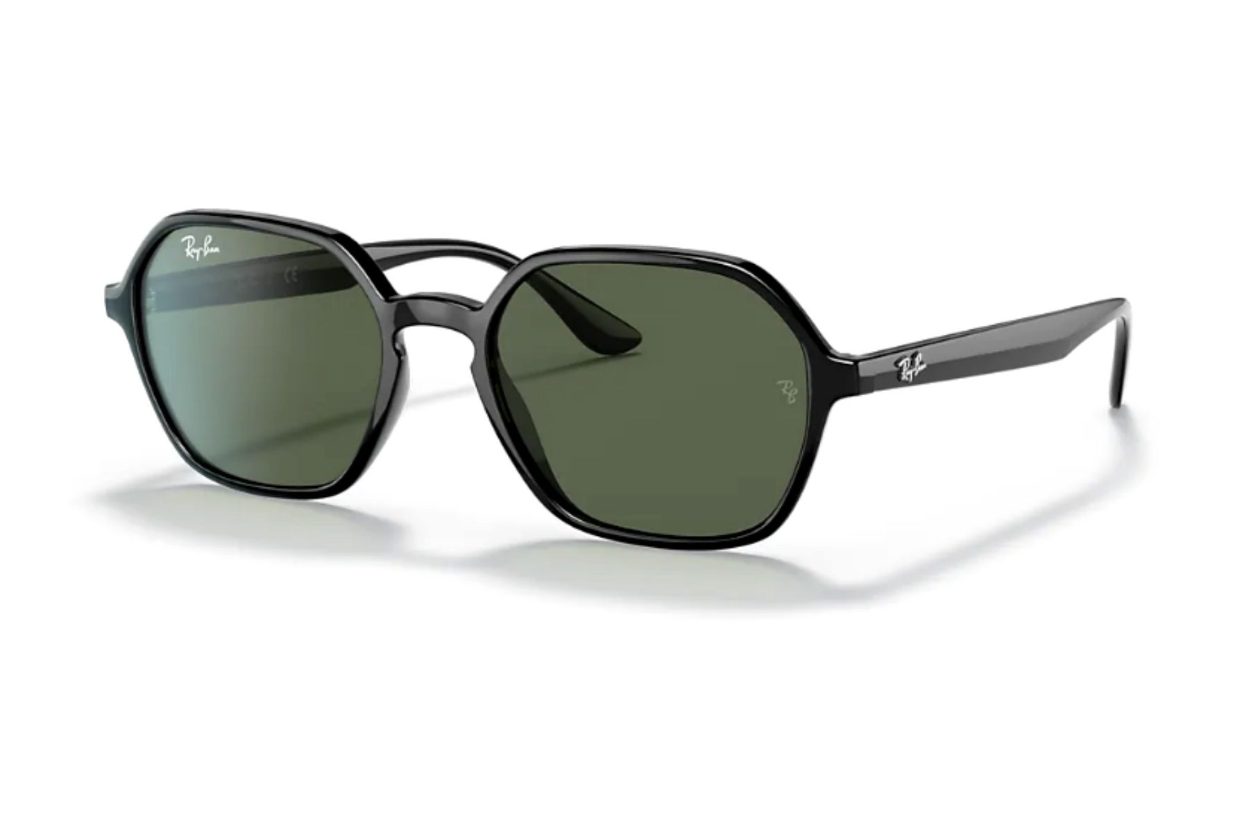 Ray-Ban 4361 601/71 52 Unisex Güneş Gözlüğü