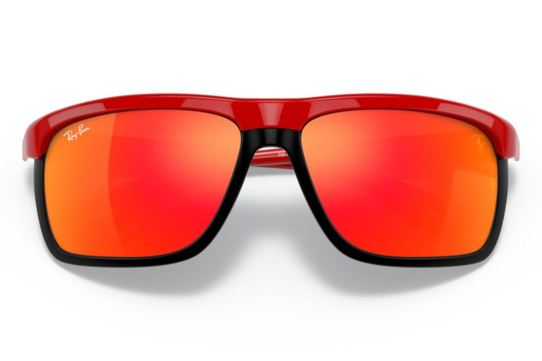 Ray-Ban 4363M F6236Q 61 Erkek Güneş Gözlüğü