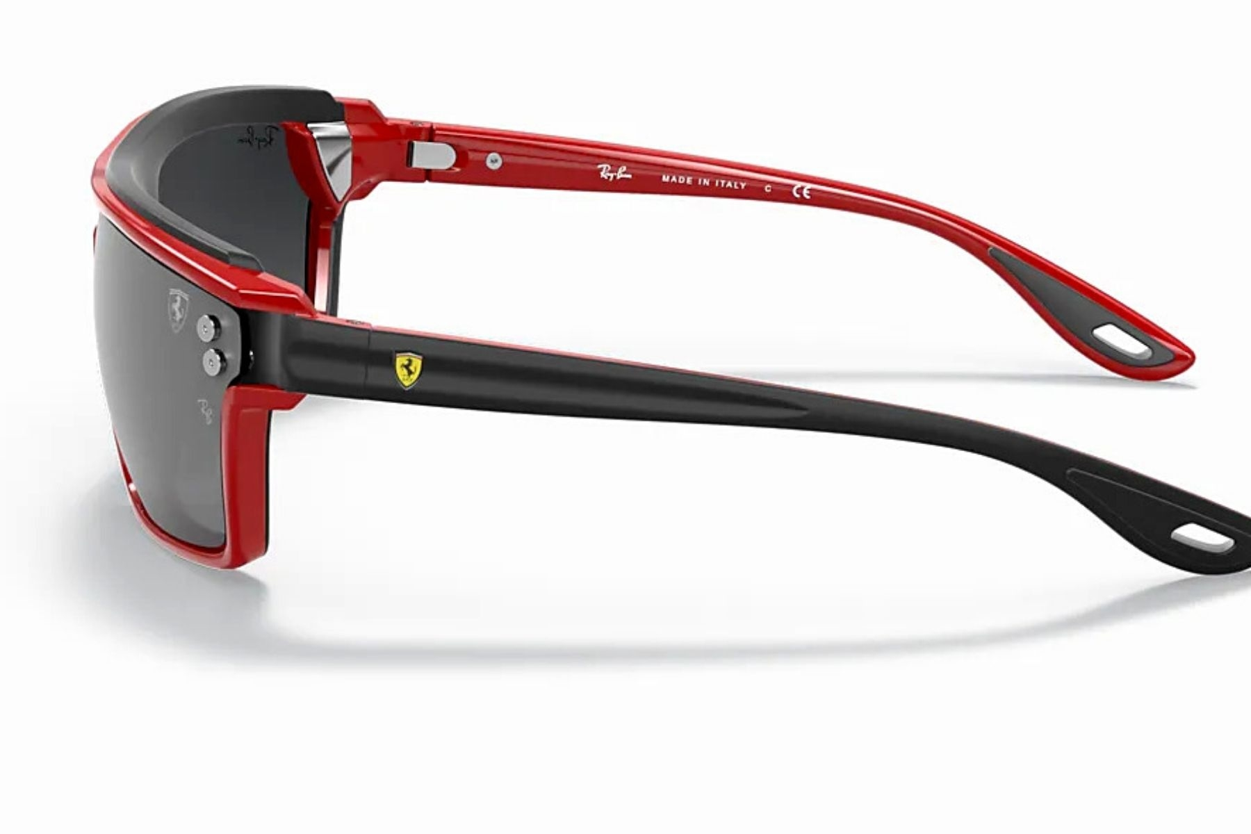 Ray-Ban 4370M F6236G 64 Erkek Güneş Gözlüğü