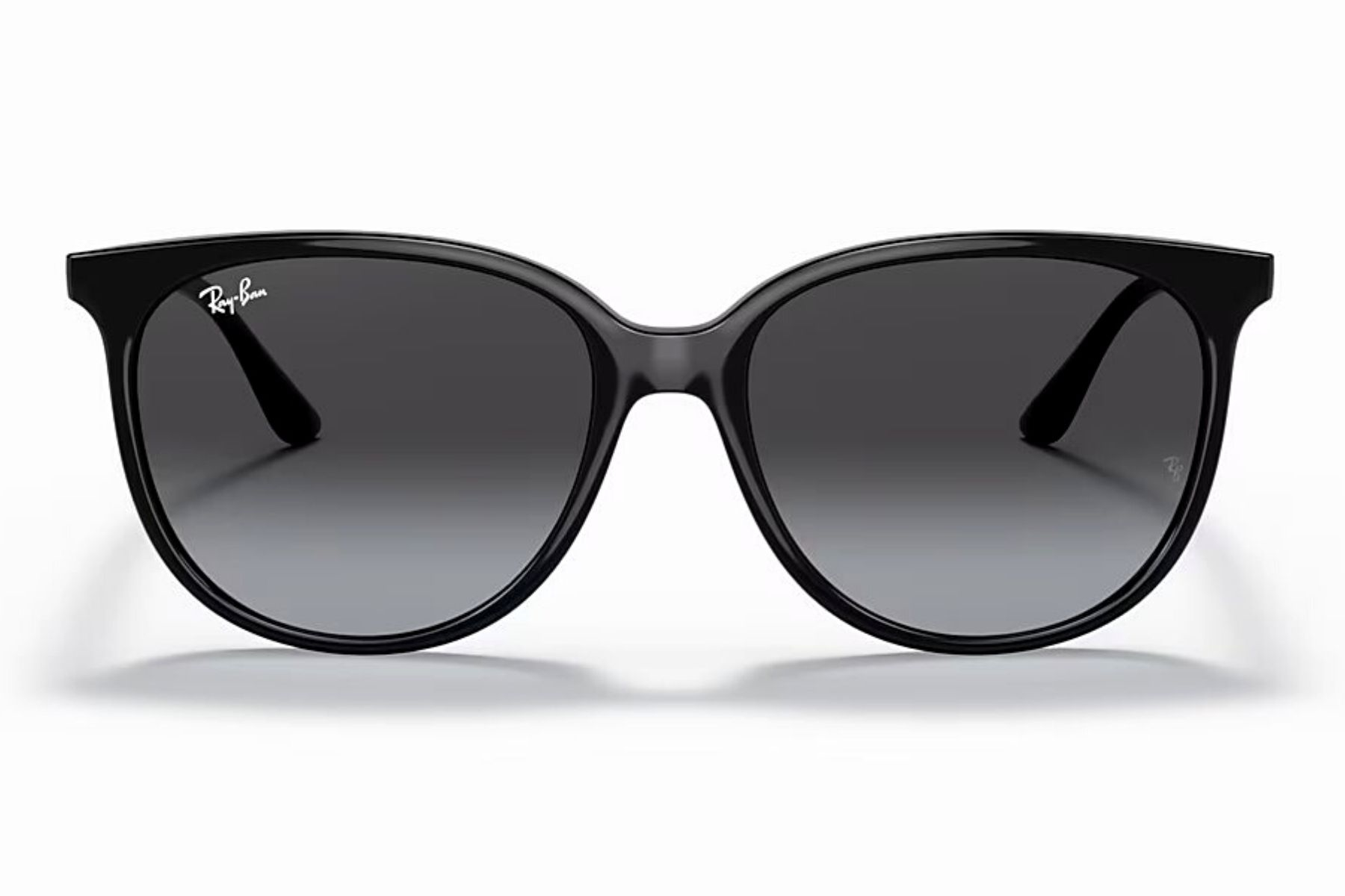 Ray-Ban 4378 601/8G 54 Kadın Güneş Gözlüğü