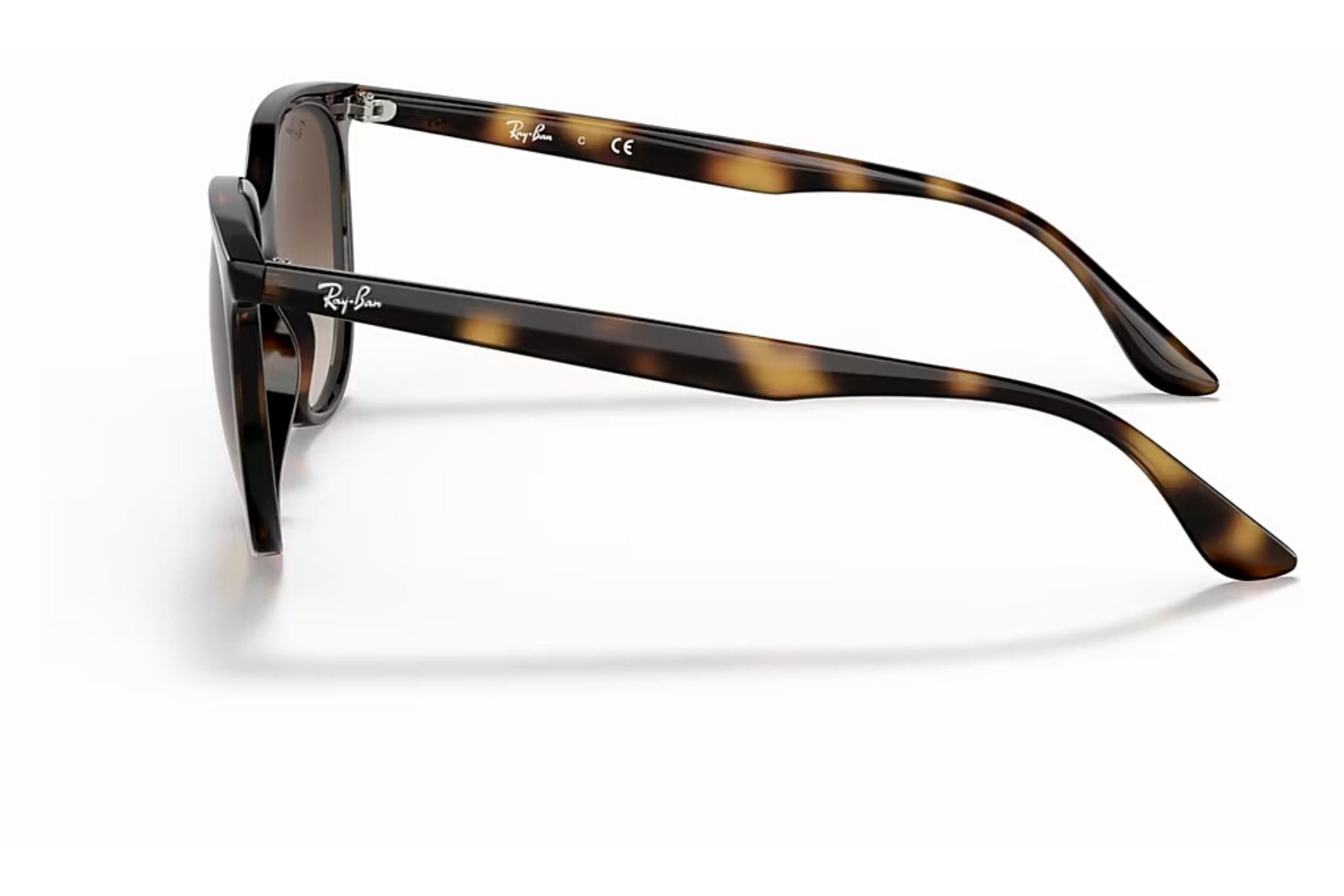 Ray-Ban 4378 710/13 54 Kadın Güneş Gözlüğü