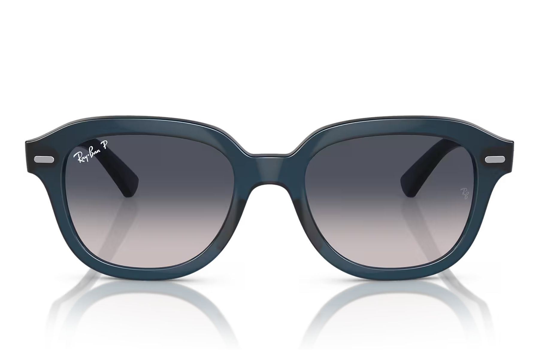 Ray-Ban 4398 667678 51 Unisex Güneş Gözlüğü