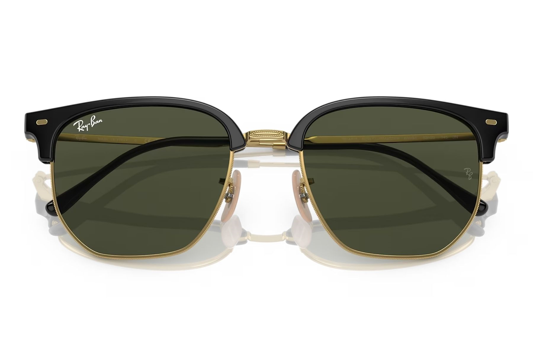 Ray-Ban 4416 601/31 51 Unisex Güneş Gözlüğü