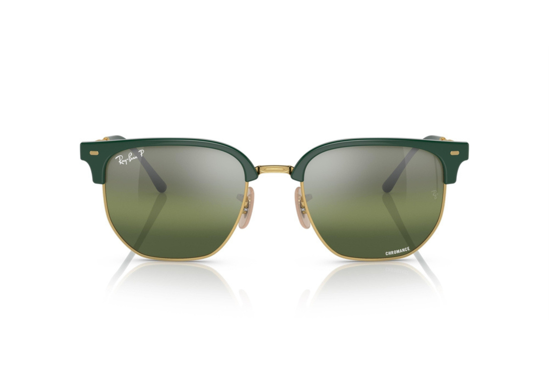 Ray-Ban 4416 6655G4 51 Unisex Güneş Gözlüğü