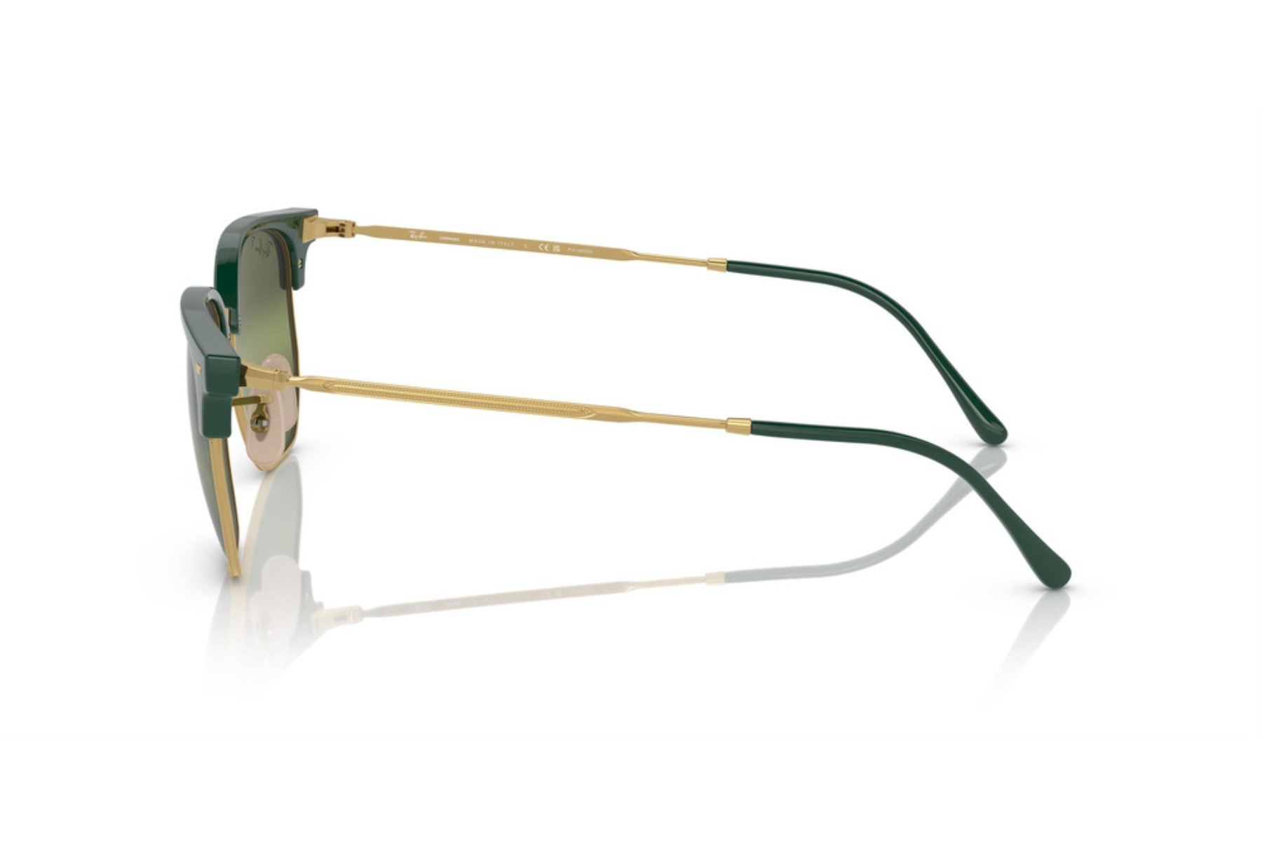 Ray-Ban 4416 6655G4 51 Unisex Güneş Gözlüğü