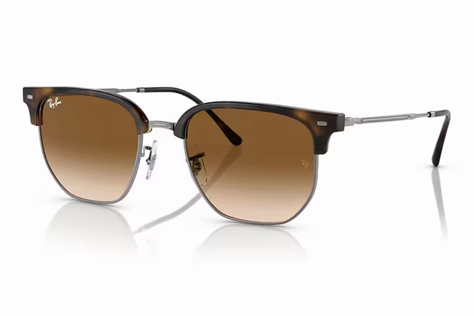 Ray-Ban 4416 710/51 51 Unisex Güneş Gözlüğü