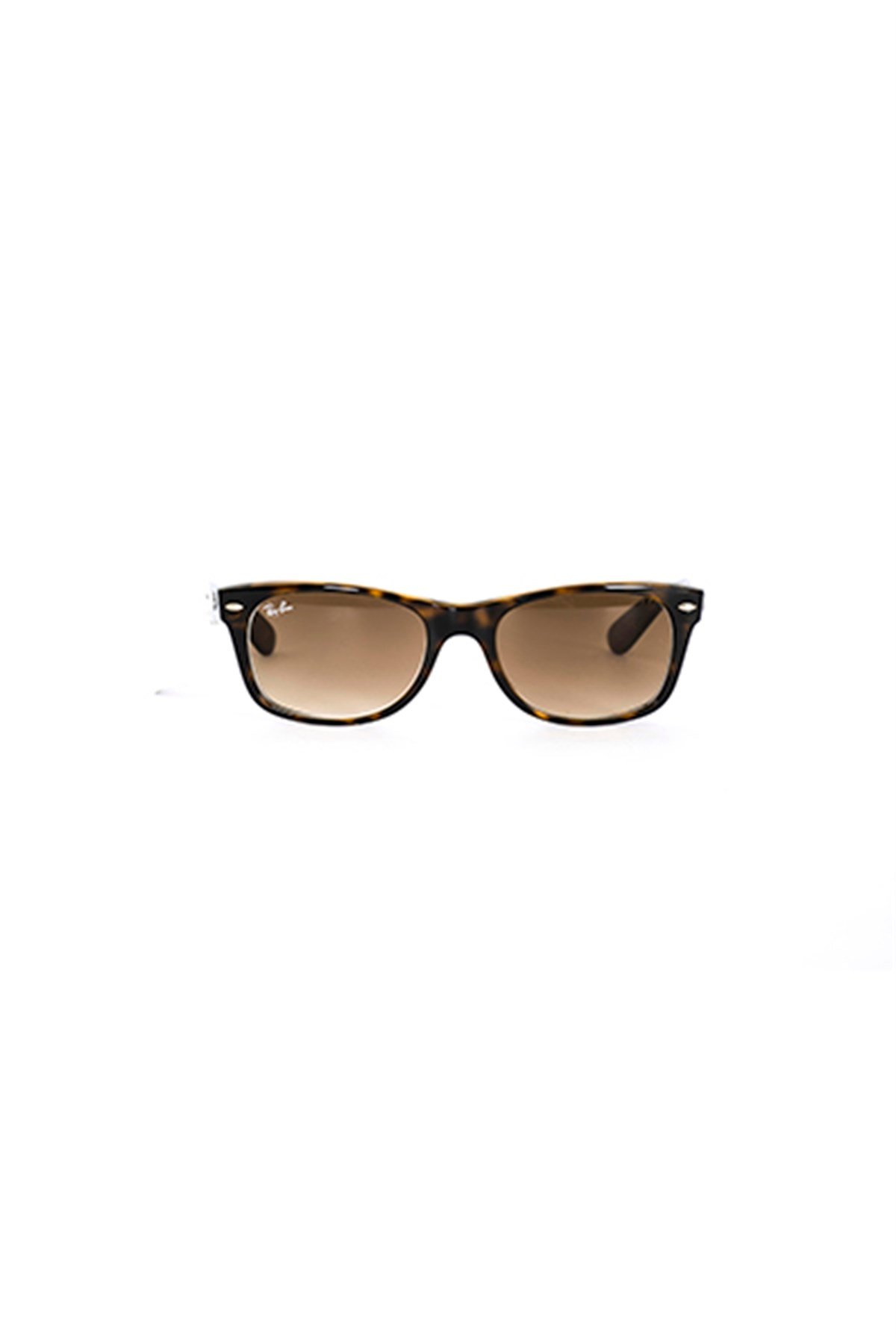 Ray-Ban RB 2132 710/51 55-18 Unisex Güneş Gözlüğü