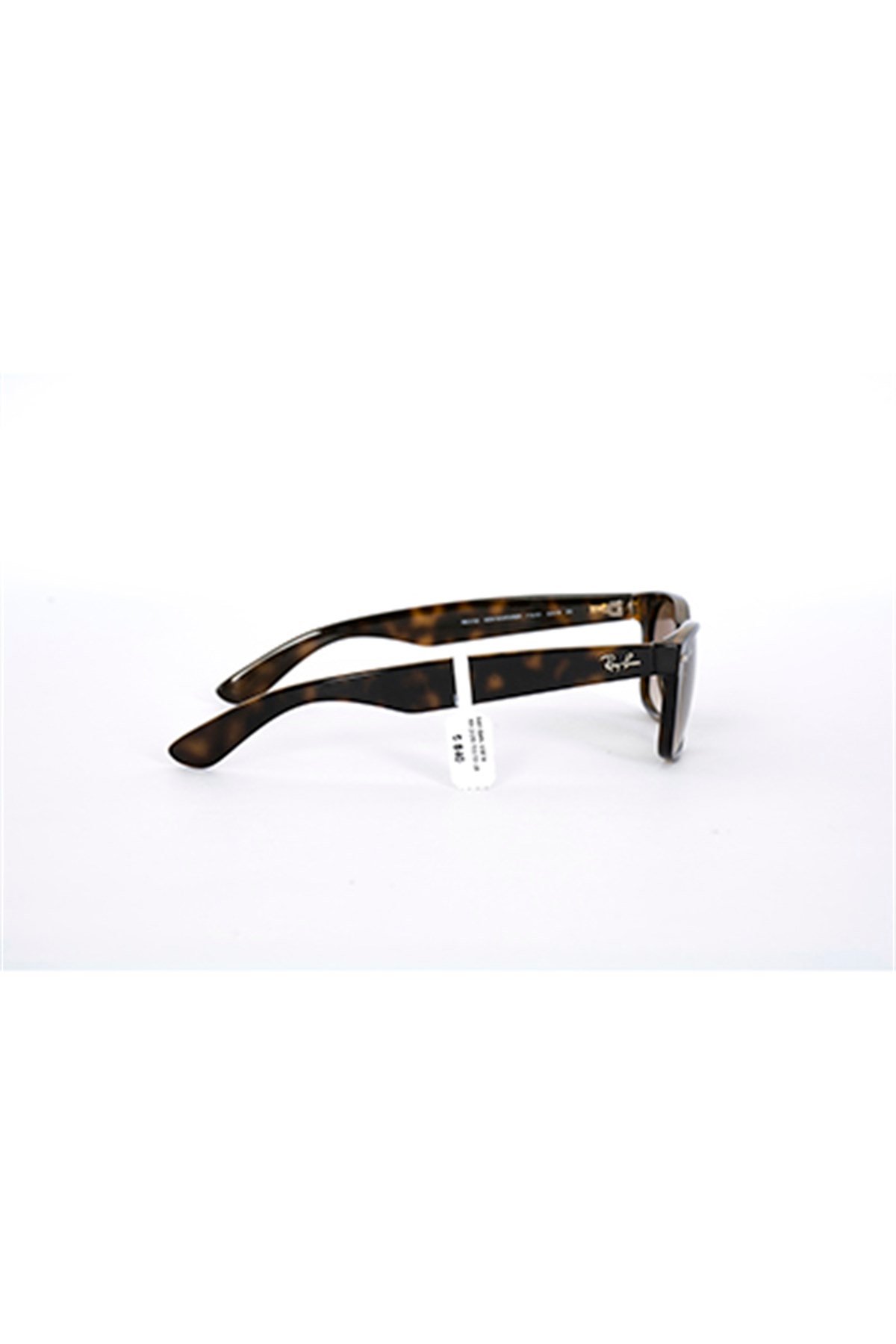 Ray-Ban RB 2132 710/51 55-18 Unisex Güneş Gözlüğü