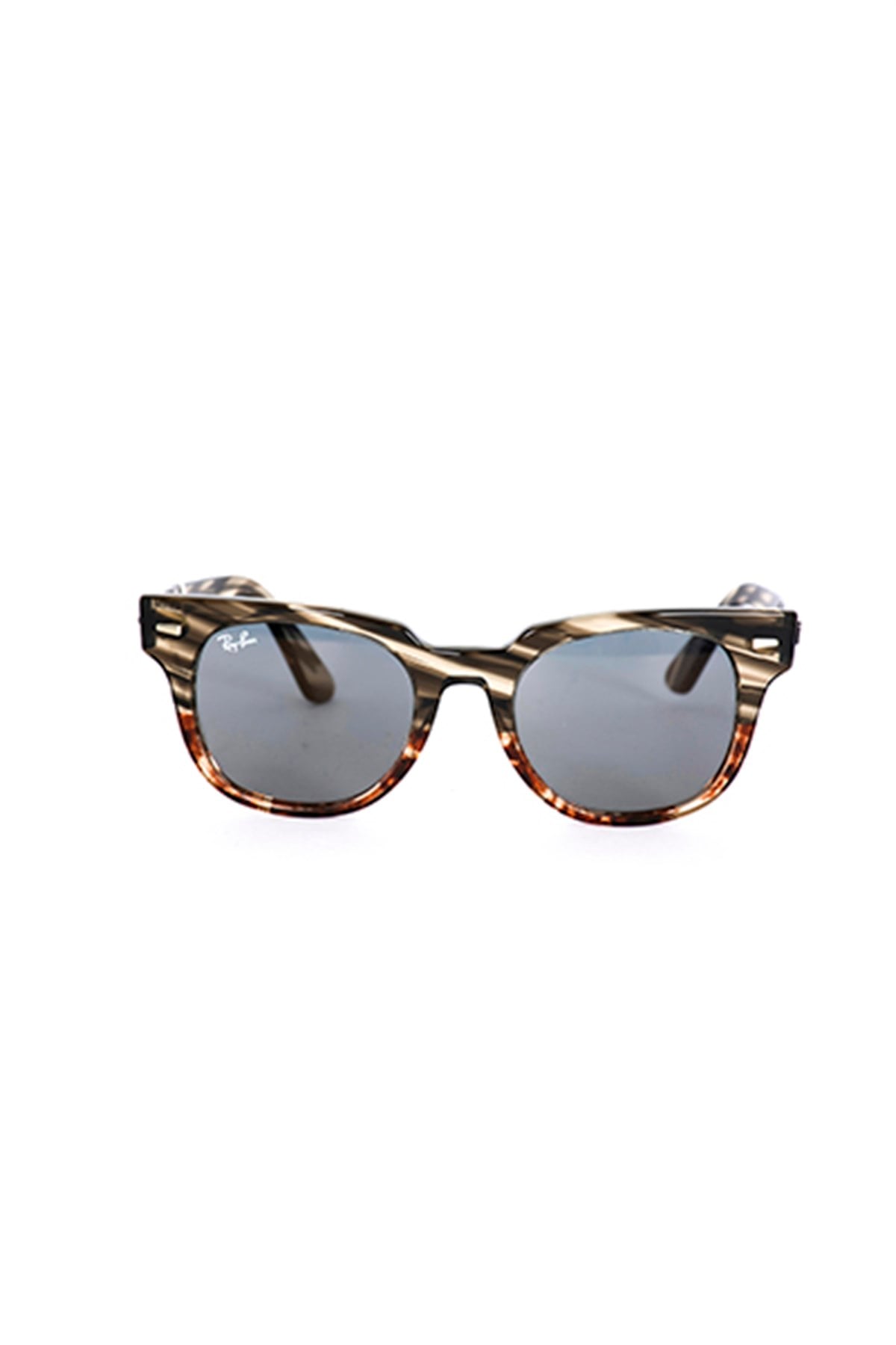 Ray-Ban RB 2168 1254/Y5 50-20 Unisex Güneş Gözlüğü