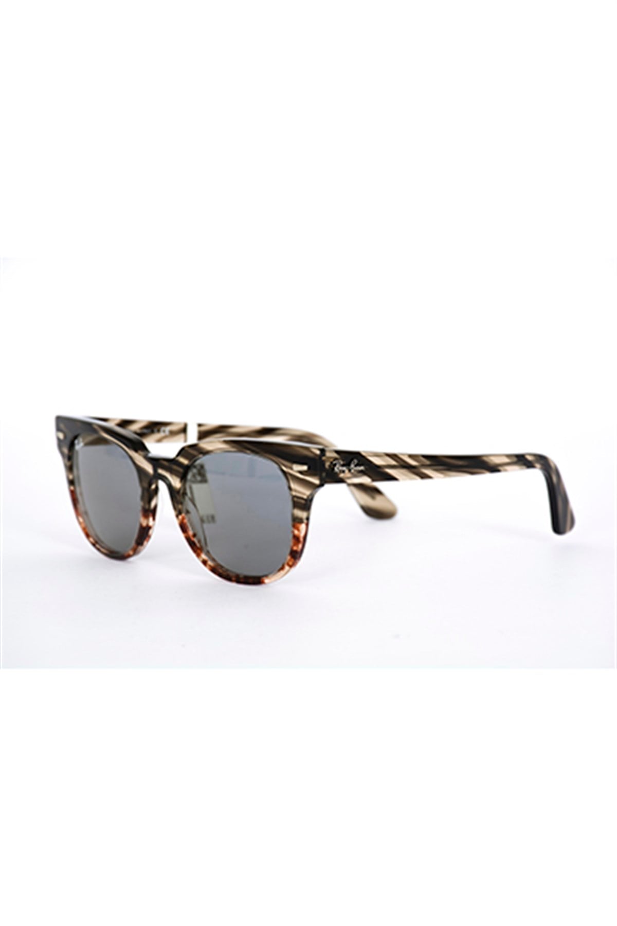 Ray-Ban RB 2168 1254/Y5 50-20 Unisex Güneş Gözlüğü