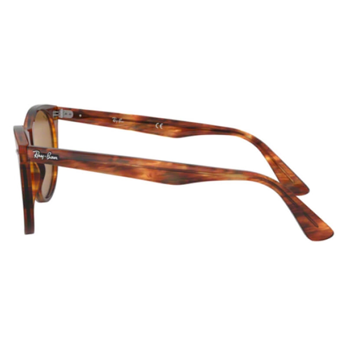 Ray-Ban RB 2185 954/33 55-18 Kadın Güneş Gözlüğü