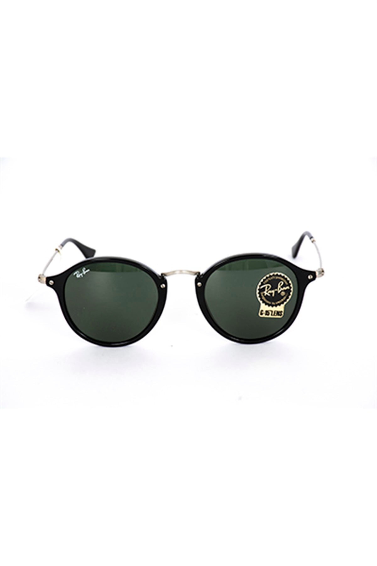 Ray-Ban RB 2447 901 49-21 Unisex Güneş Gözlüğü