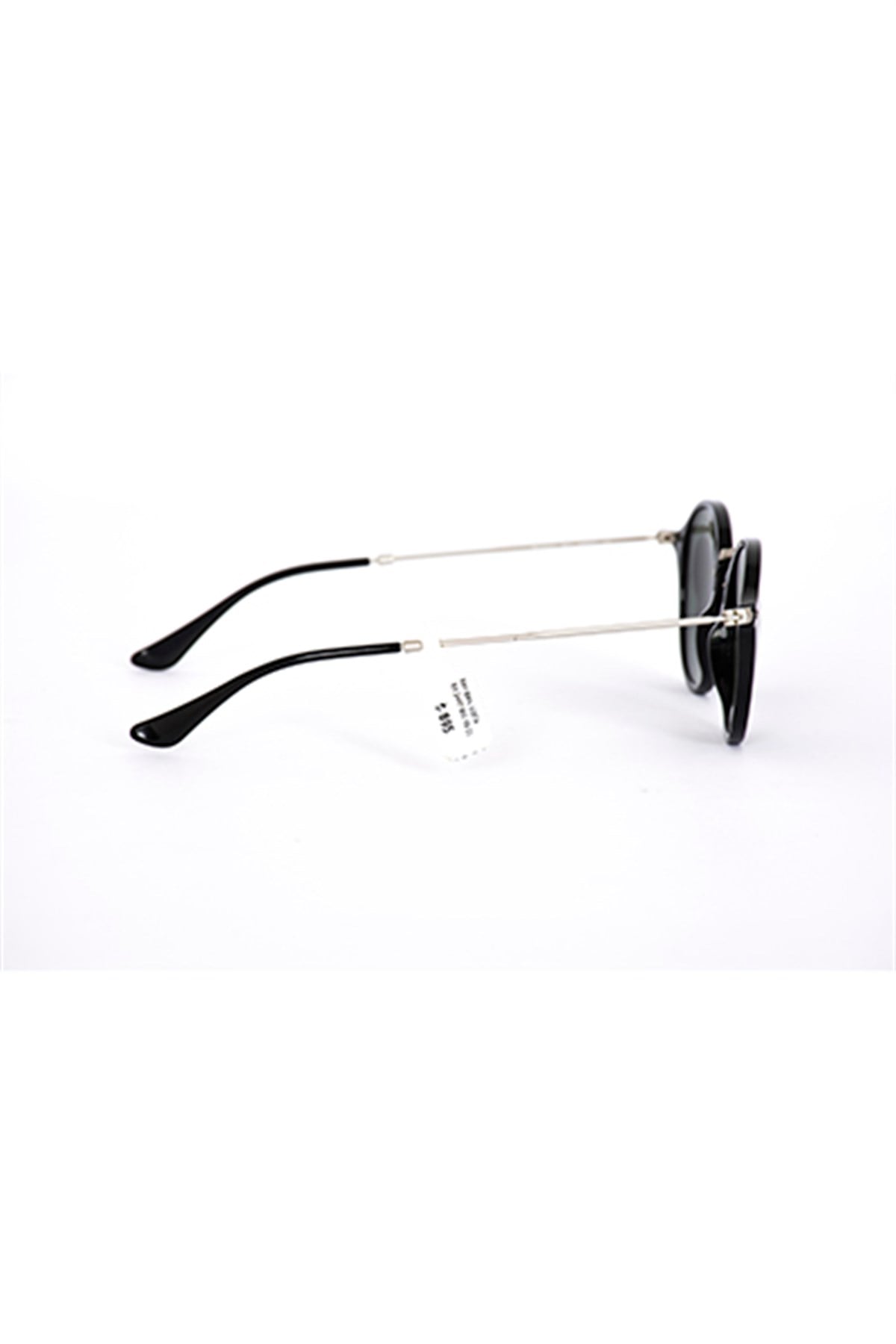 Ray-Ban RB 2447 901 49-21 Unisex Güneş Gözlüğü