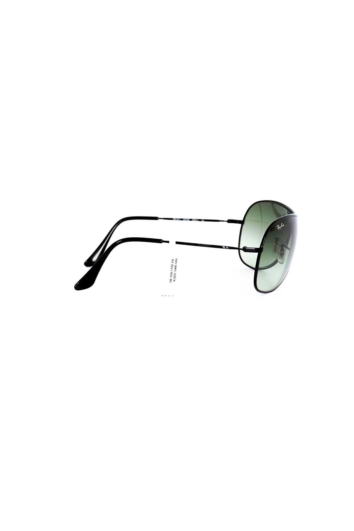 Ray-Ban RB 3211 002/8G Unisex Güneş Gözlüğü