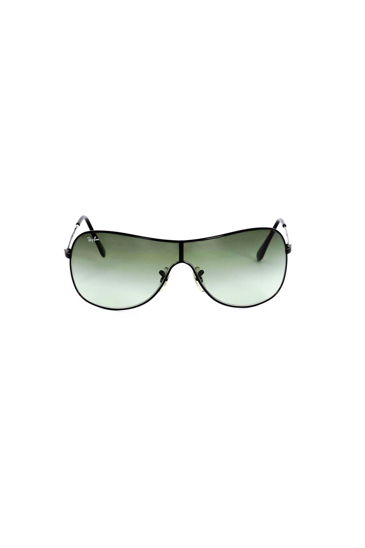 Ray-Ban RB 3211 002/8G Unisex Güneş Gözlüğü