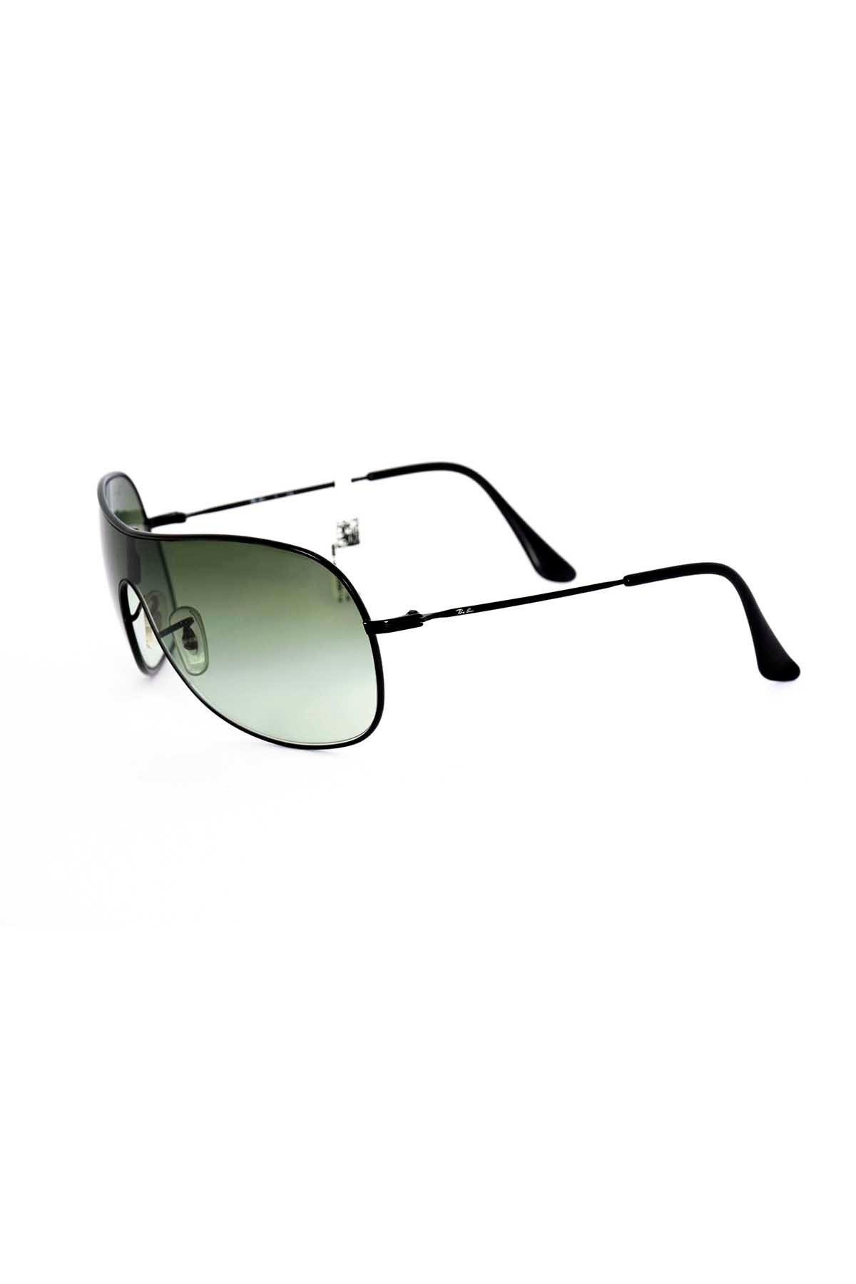 Ray-Ban RB 3211 002/8G Unisex Güneş Gözlüğü