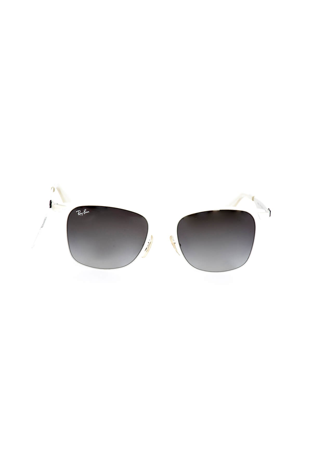Ray-Ban RB 3521 163/11 52-18 Unisex Güneş Gözlüğü