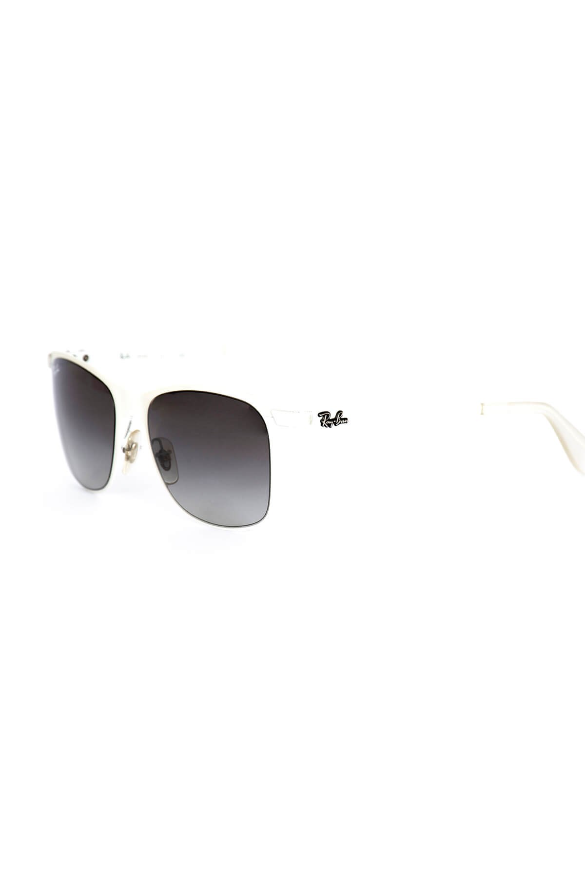 Ray-Ban RB 3521 163/11 52-18 Unisex Güneş Gözlüğü