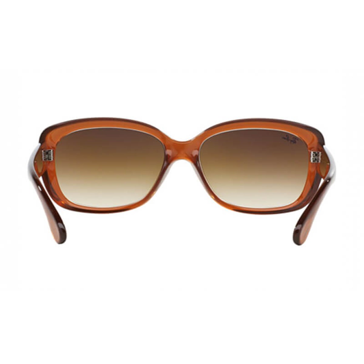 Ray-Ban RB 4101 717/51 Kadın Güneş Gözlüğü