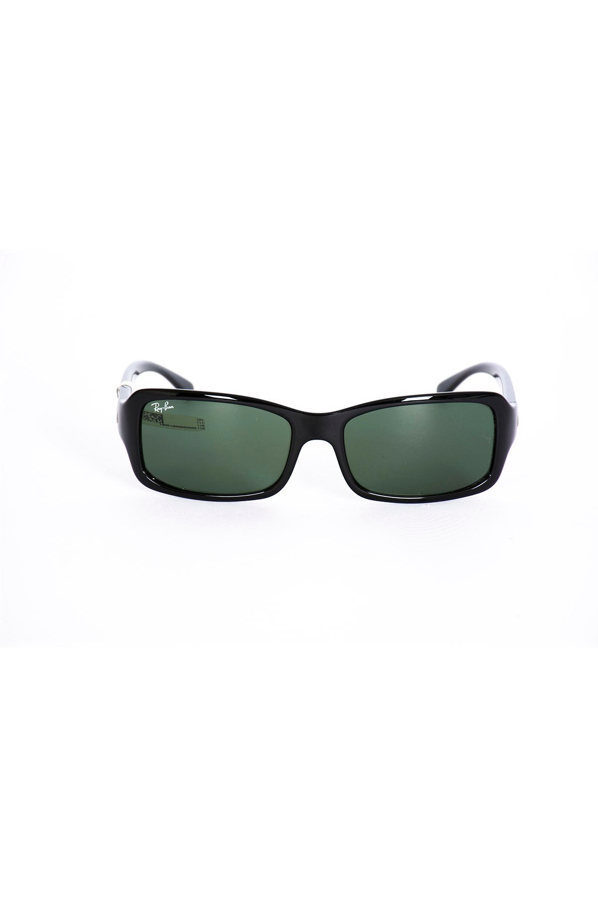 Ray-Ban RB 4107 601 Kadın Güneş Gözlüğü