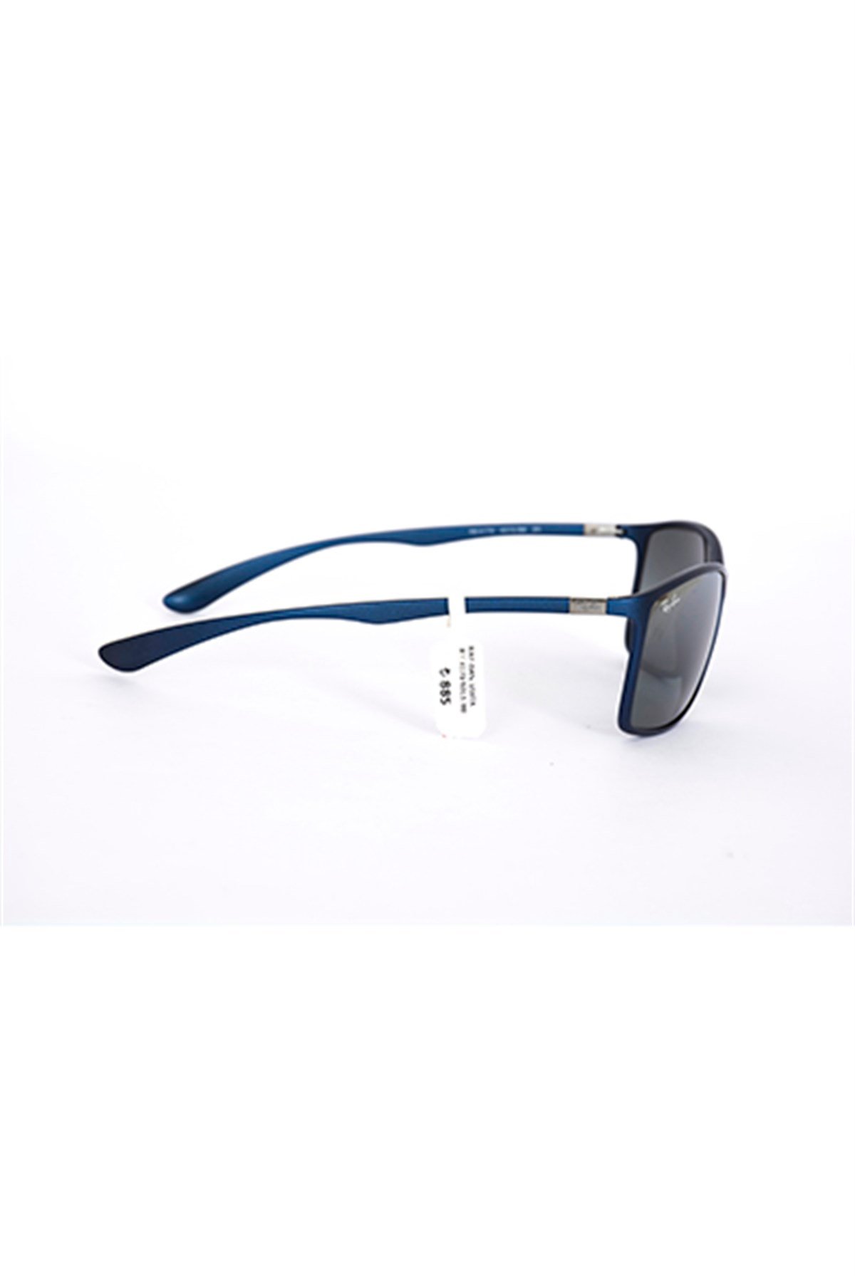 Ray-Ban RB 4179 6015/88 Erkek Güneş Gözlüğü