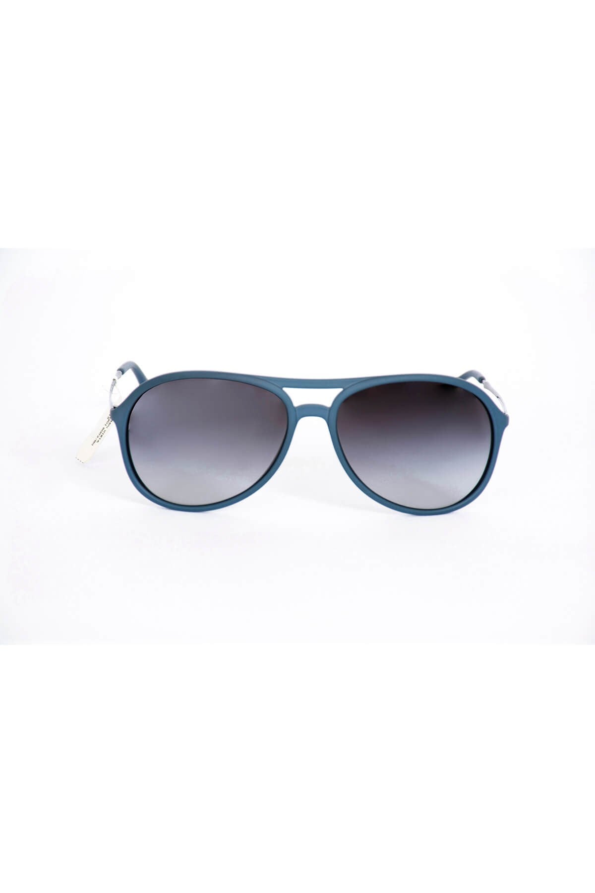 Ray-Ban RB 4201 6002/8G 59-15 Erkek Güneş Gözlüğü