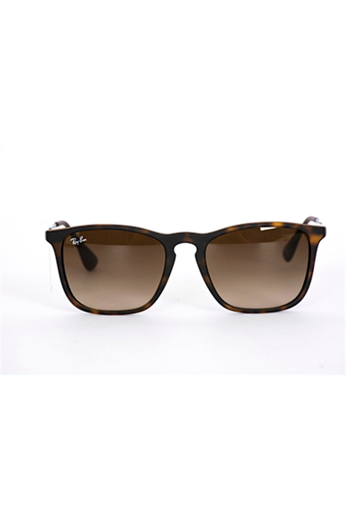 Ray-Ban RB 4221 865/13 50-19 Unisex Güneş Gözlüğü