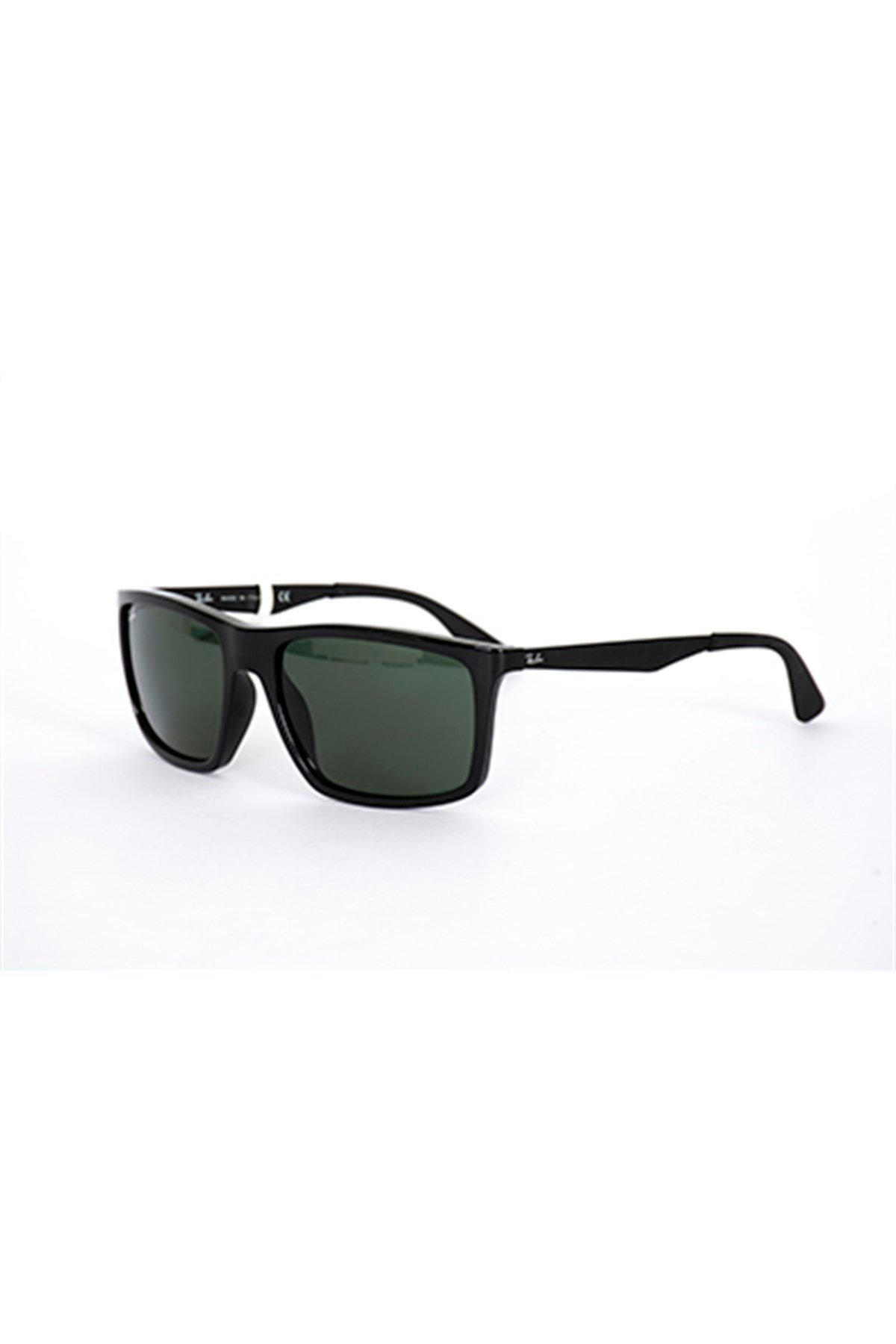 Ray-Ban RB 4228 601/71 58-18 Erkek Güneş Gözlüğü