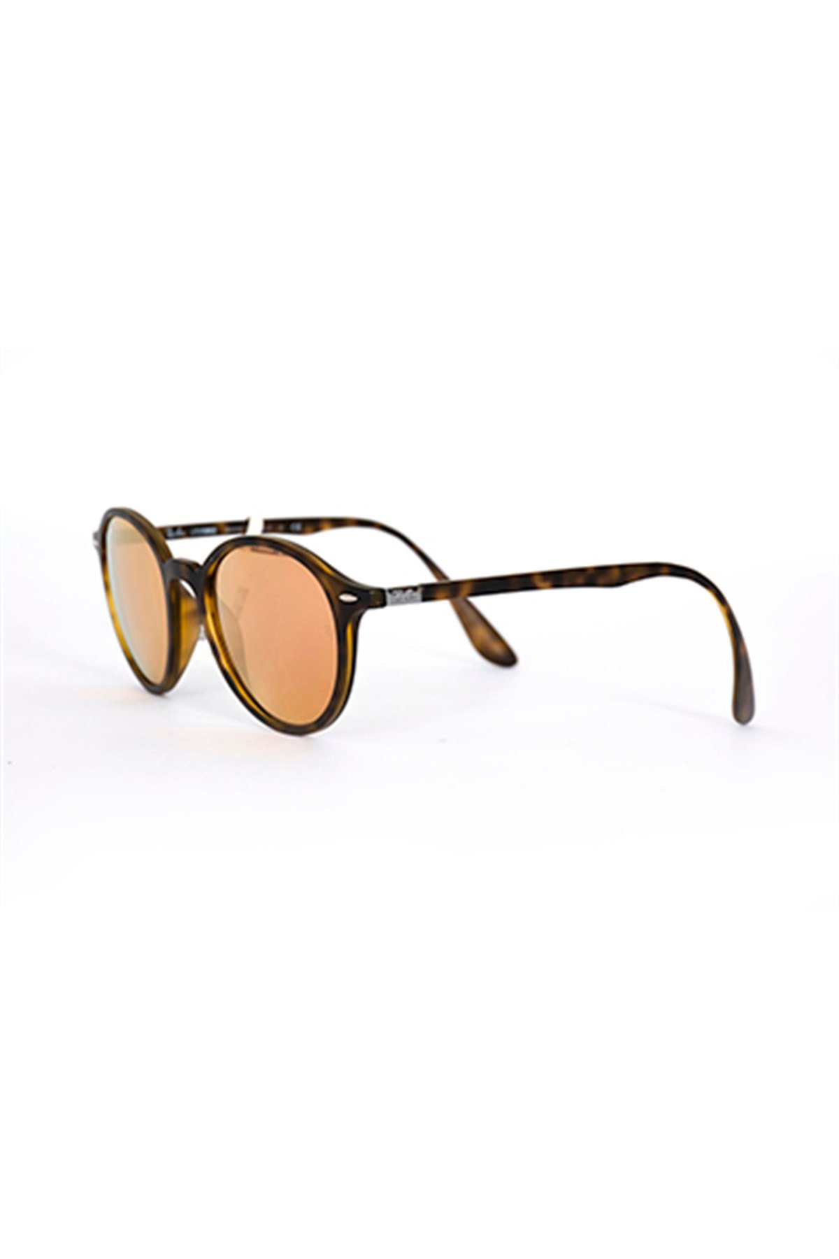 Ray-Ban RB 4237 894/Z2 50-21 Unisex Güneş Gözlüğü