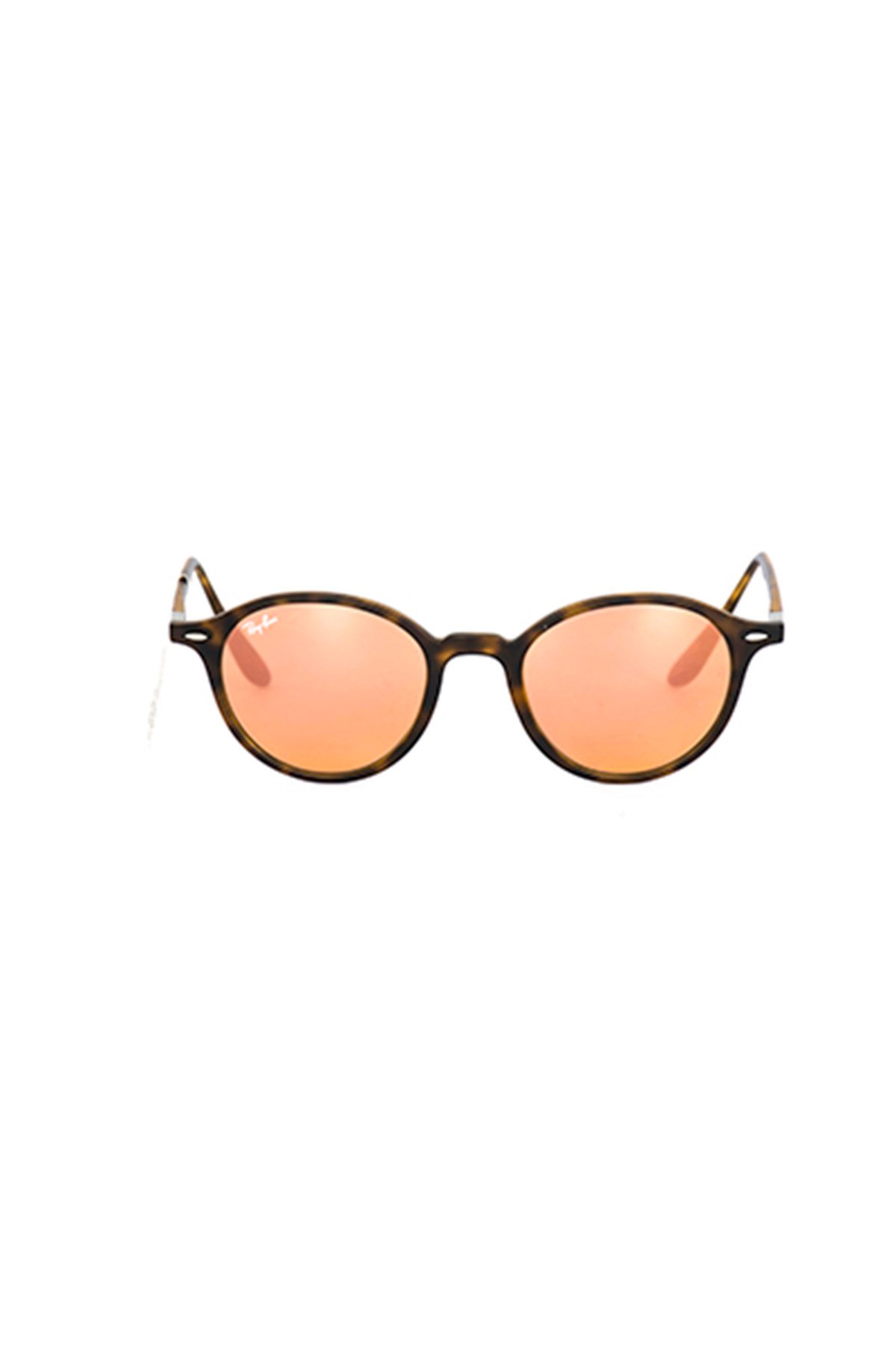 Ray-Ban RB 4237 894/Z2 50-21 Unisex Güneş Gözlüğü