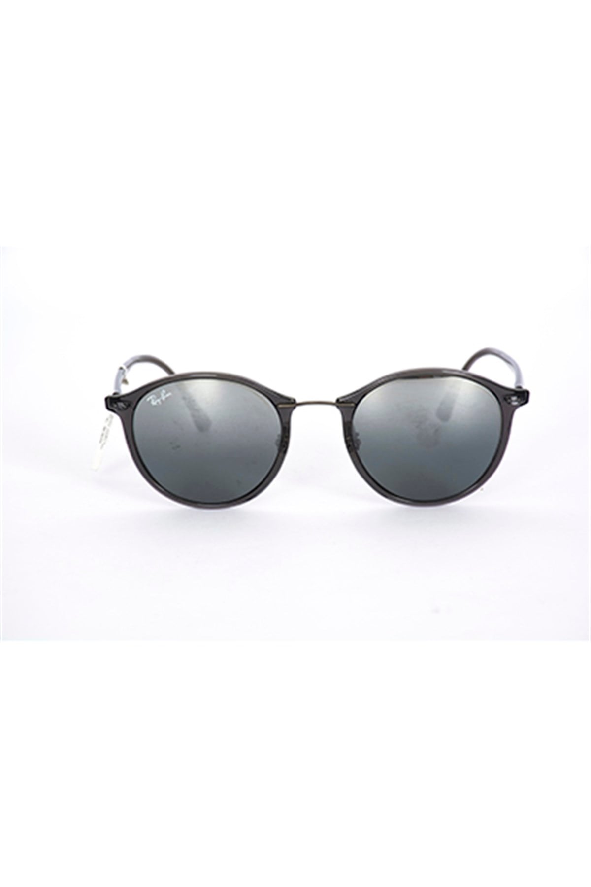 Ray-Ban RB 4242 6200/88 49-21 Unisex Güneş Gözlüğü