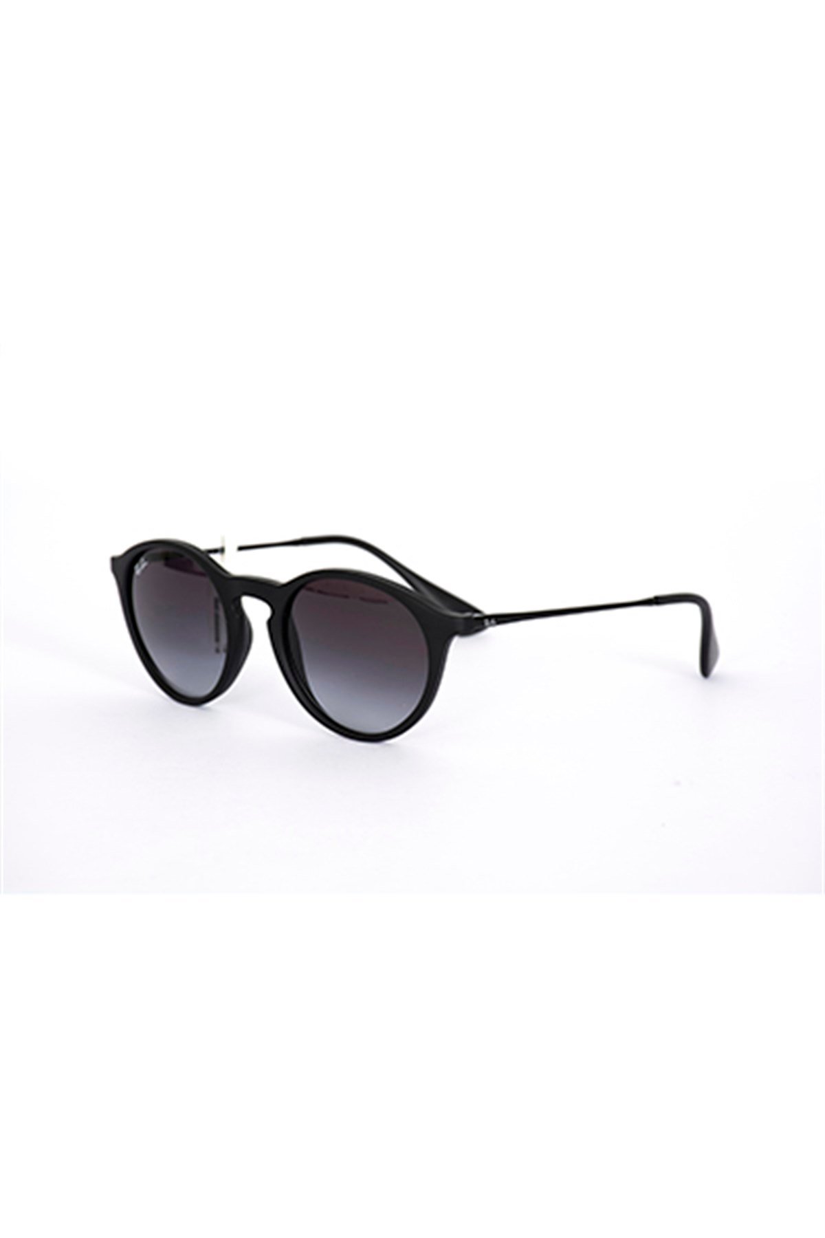 Ray-Ban RB 4243 622/8G 49-20 Unisex Güneş Gözlüğü