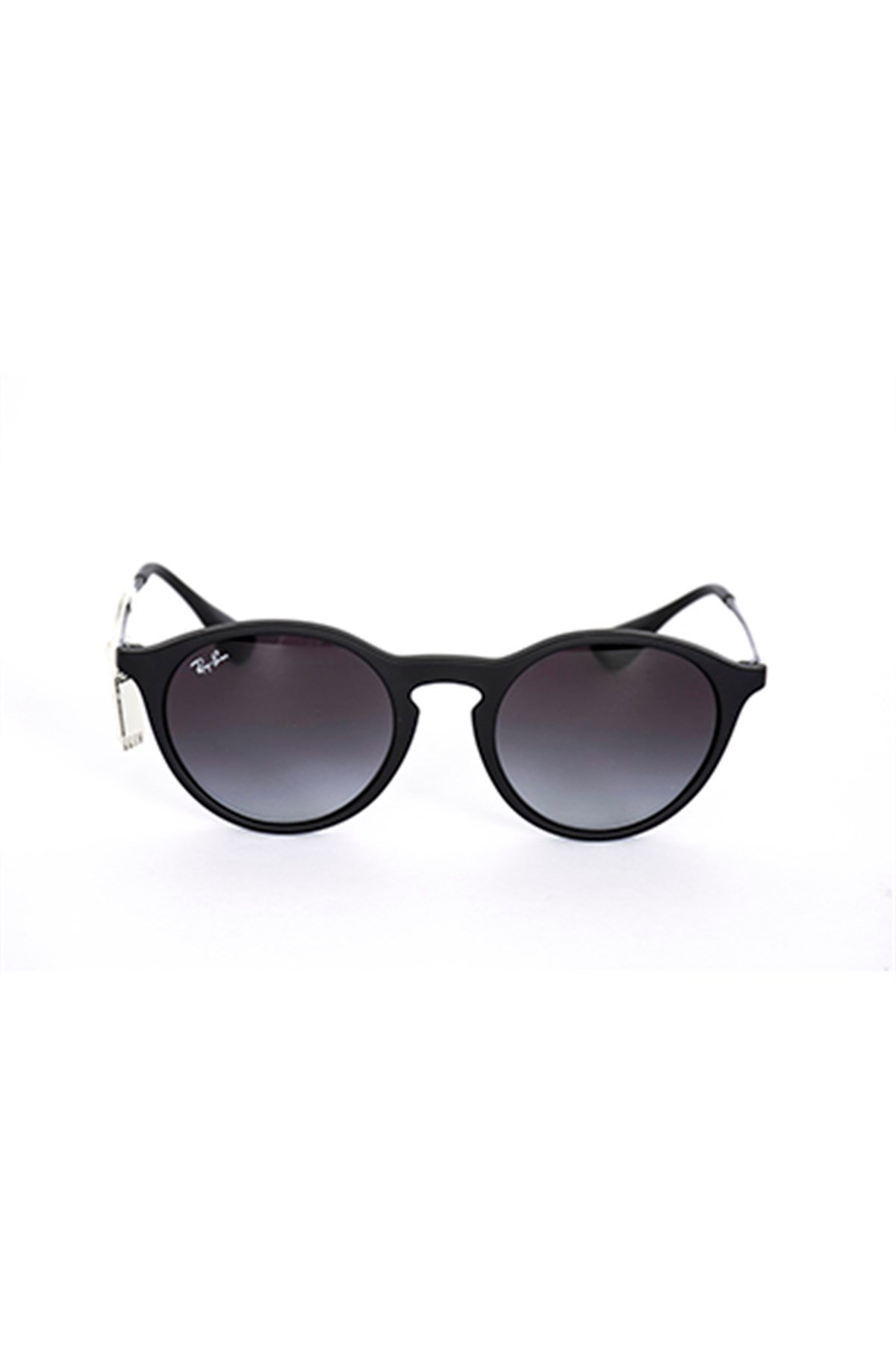 Ray-Ban RB 4243 622/8G 49-20 Unisex Güneş Gözlüğü