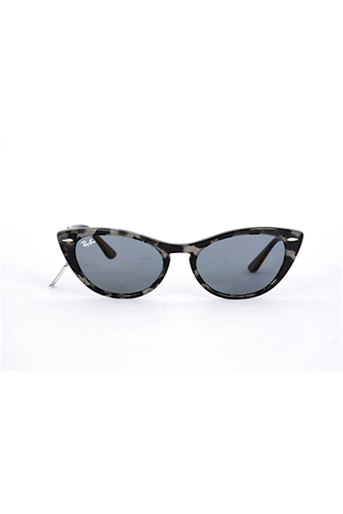 Ray-Ban RB 4314-N 1250/Y5 54-18 Unisex Güneş Gözlüğü