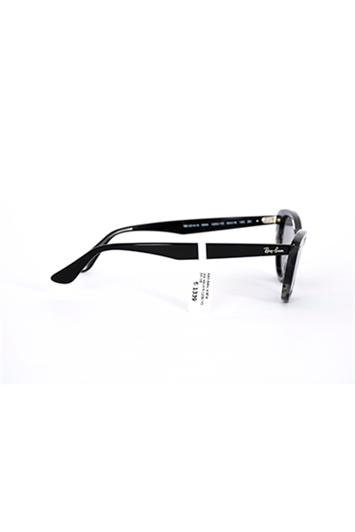 Ray-Ban RB 4314-N 1250/Y5 54-18 Unisex Güneş Gözlüğü
