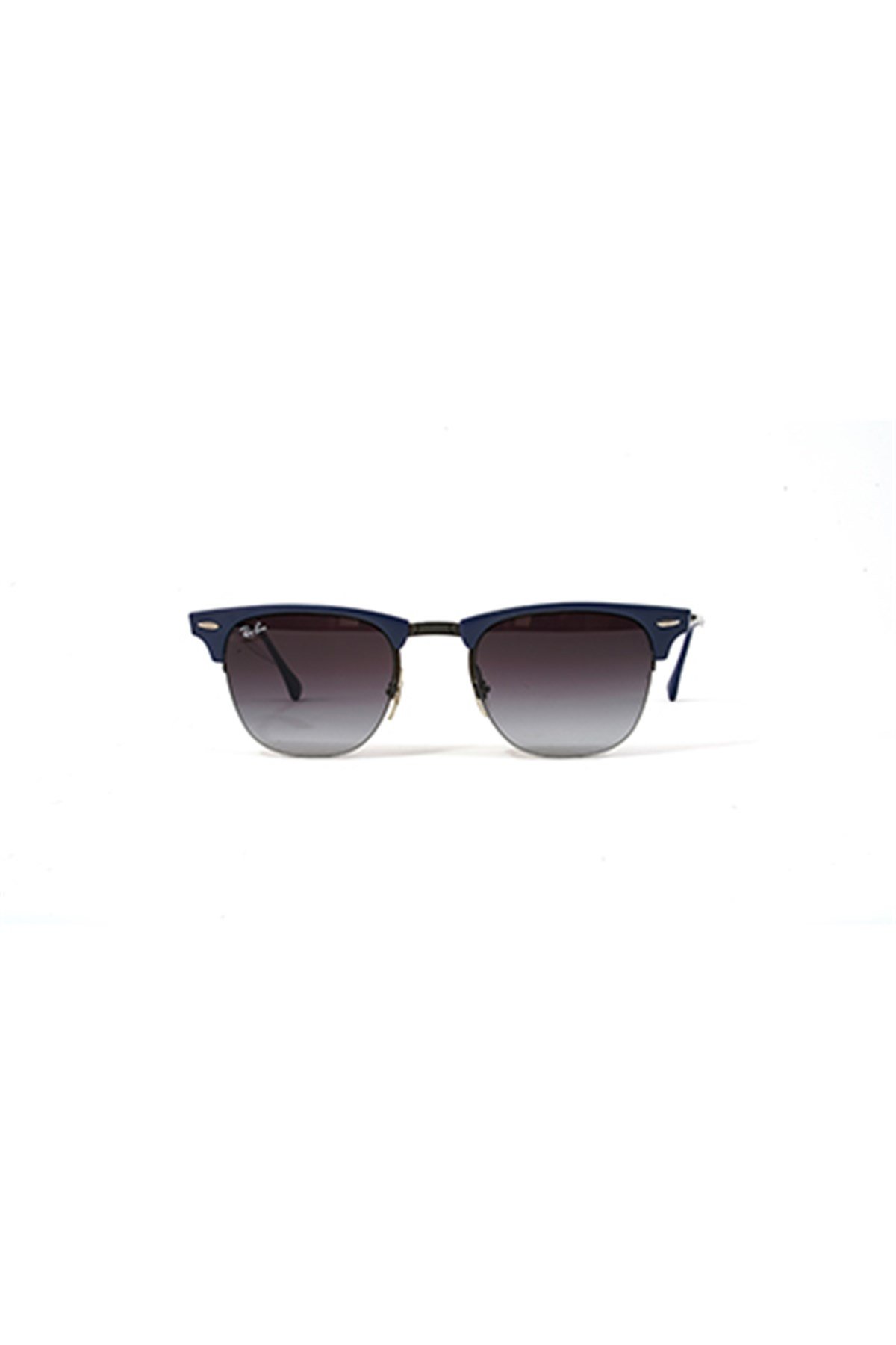 Ray-Ban RB 8056 165/8G 51-22 Unisex Güneş Gözlüğü